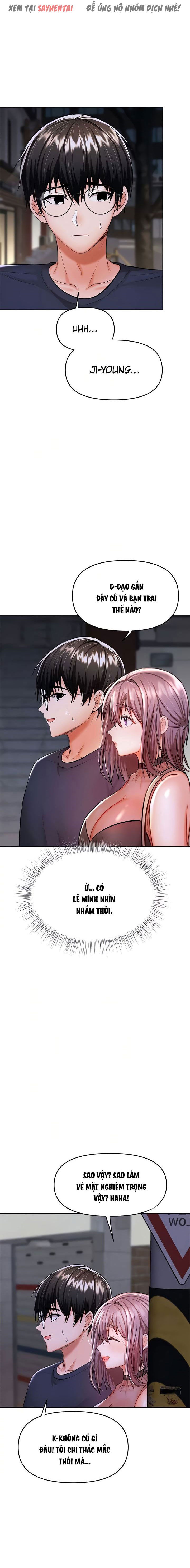 xin-tai-tro-cho-em-chap-15-6 integer