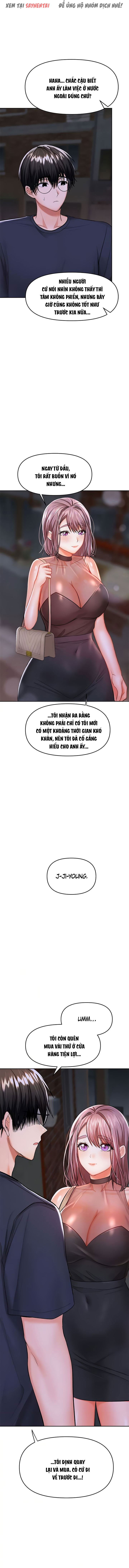 xin-tai-tro-cho-em-chap-15-7 integer