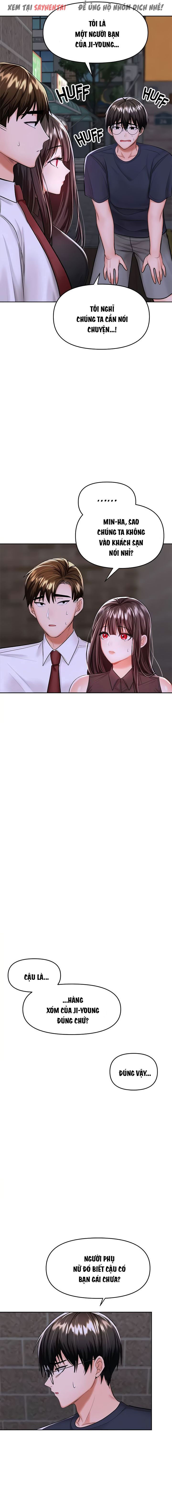 xin-tai-tro-cho-em-chap-15-9 integer