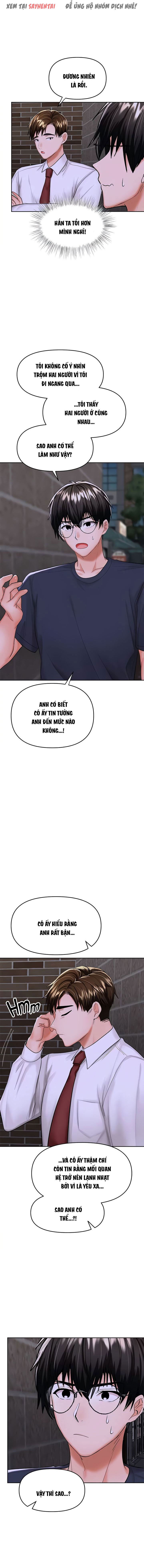 xin-tai-tro-cho-em-chap-15-10 integer