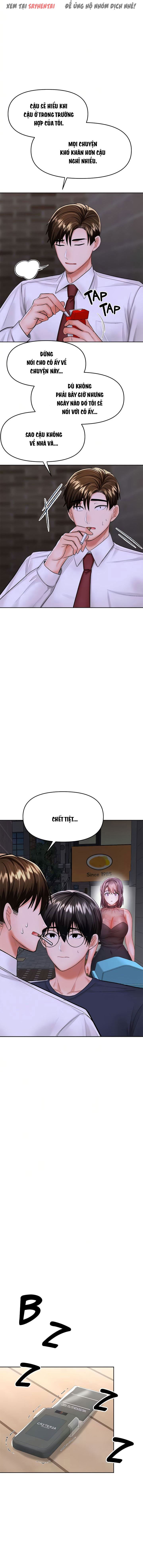 xin-tai-tro-cho-em-chap-15-12 integer