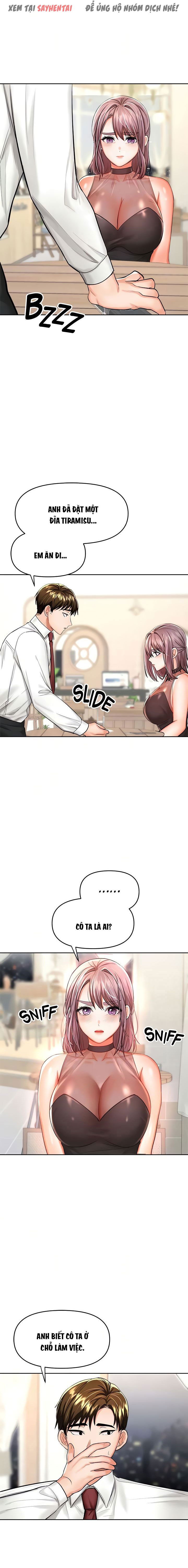 xin-tai-tro-cho-em-chap-15-13 integer