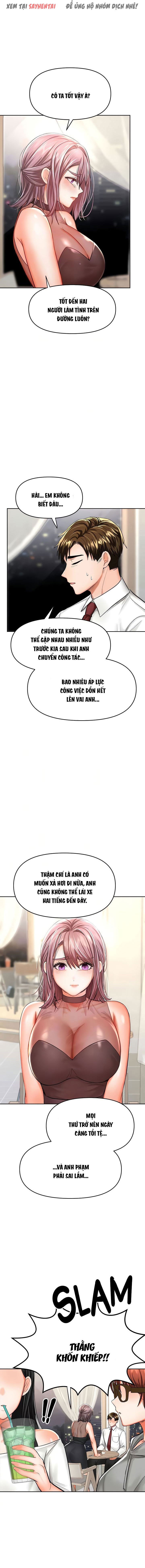 xin-tai-tro-cho-em-chap-15-14 integer