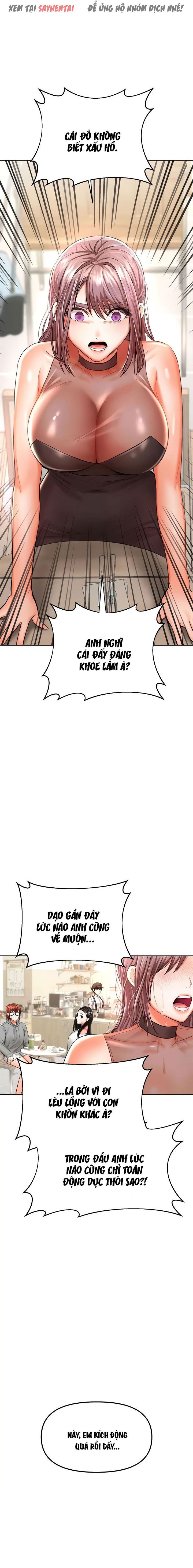 xin-tai-tro-cho-em-chap-15-15 integer