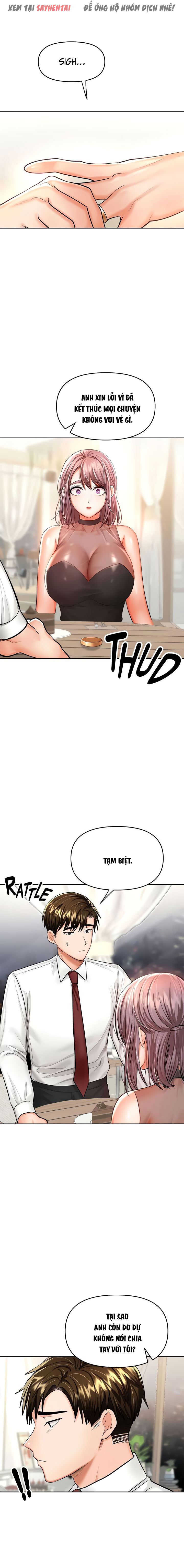 xin-tai-tro-cho-em-chap-15-17 integer