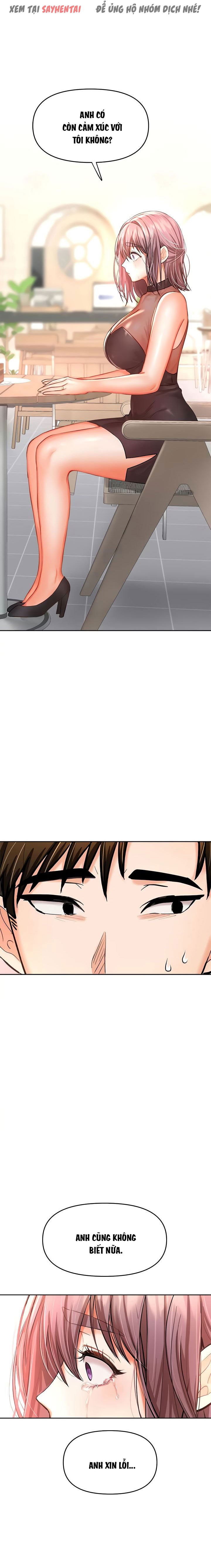 xin-tai-tro-cho-em-chap-15-18 integer