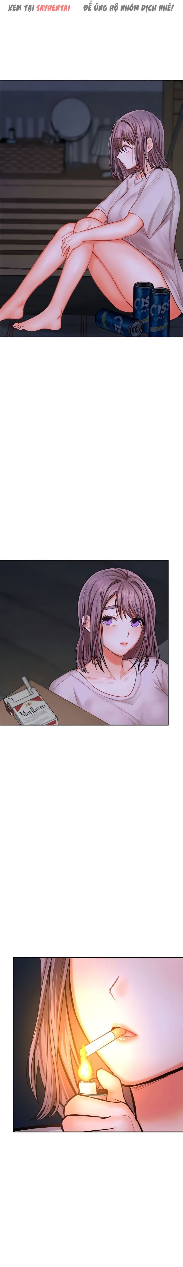 xin-tai-tro-cho-em-chap-15-19 integer