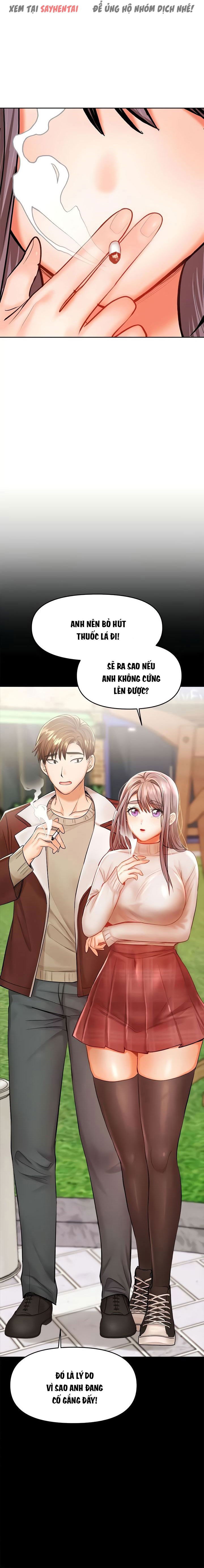 xin-tai-tro-cho-em-chap-15-20 integer