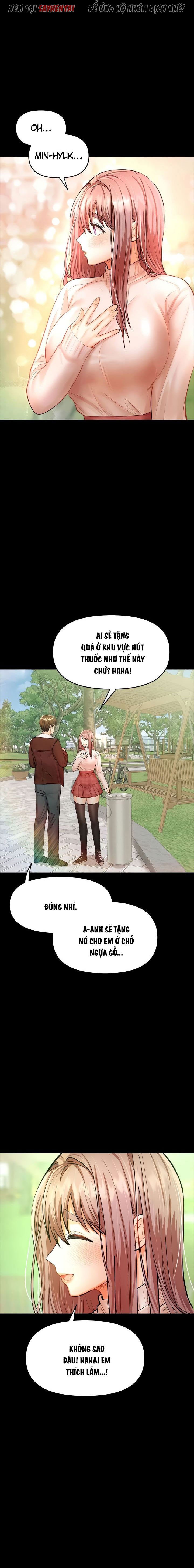 xin-tai-tro-cho-em-chap-15-23 integer