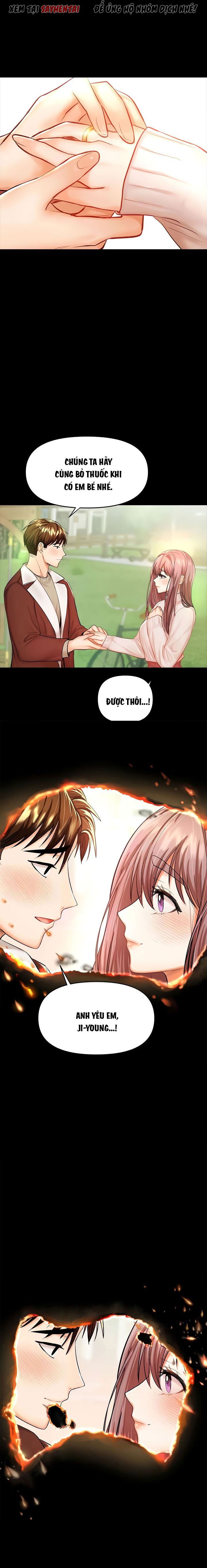 xin-tai-tro-cho-em-chap-15-24 integer