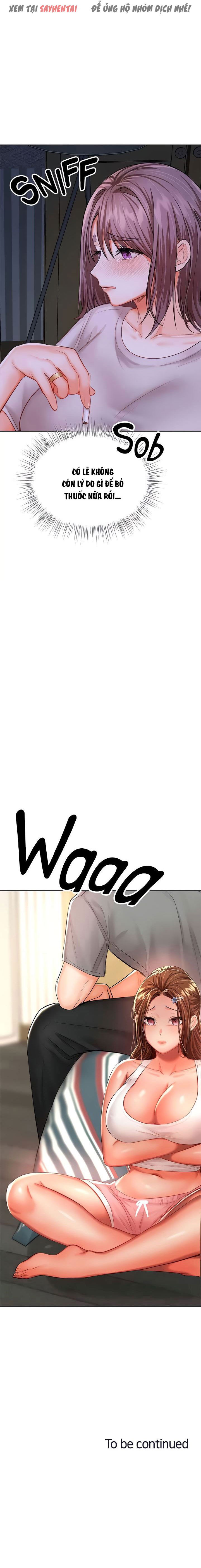 xin-tai-tro-cho-em-chap-15-26 integer