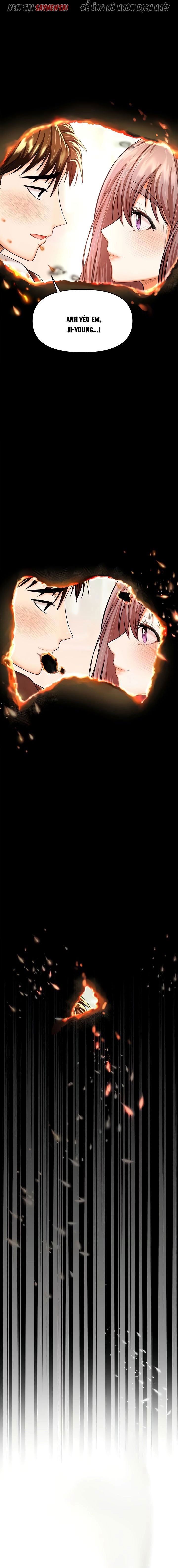 xin-tai-tro-cho-em-chap-16-1 integer