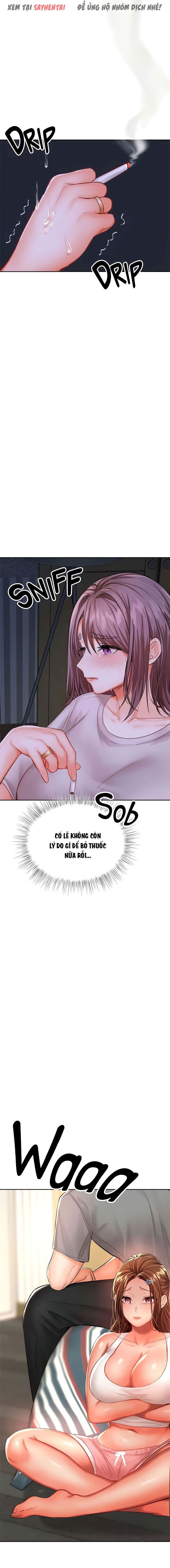 xin-tai-tro-cho-em-chap-16-2 integer