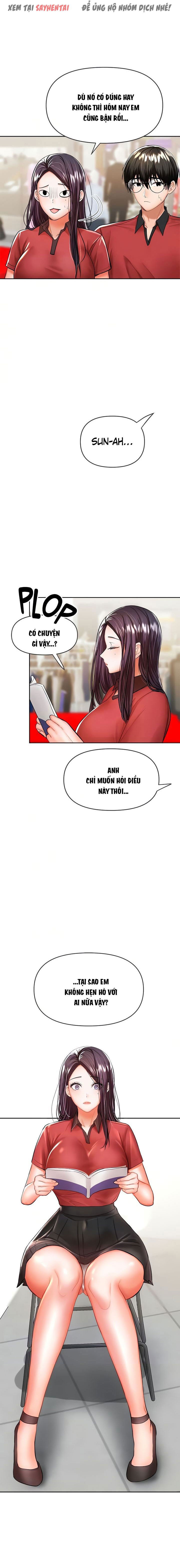 xin-tai-tro-cho-em-chap-16-7 integer