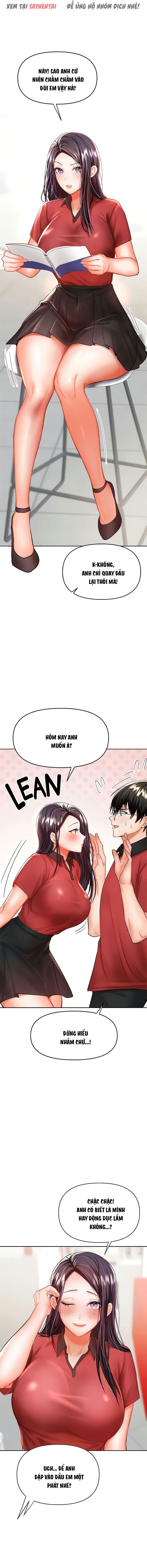 xin-tai-tro-cho-em-chap-16-6 integer