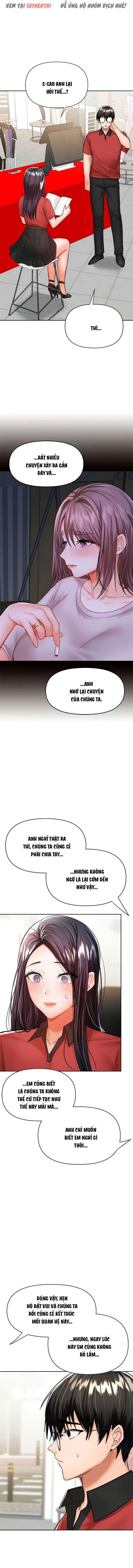 xin-tai-tro-cho-em-chap-16-8 integer