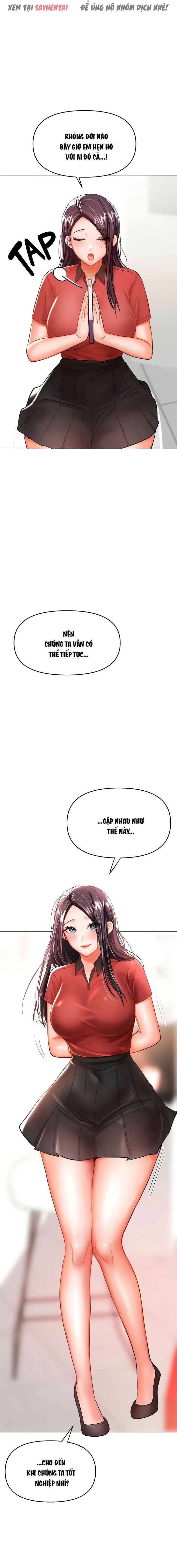 xin-tai-tro-cho-em-chap-16-9 integer