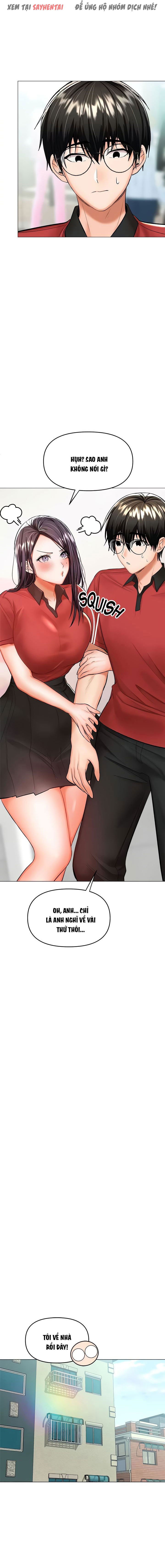 xin-tai-tro-cho-em-chap-16-10 integer