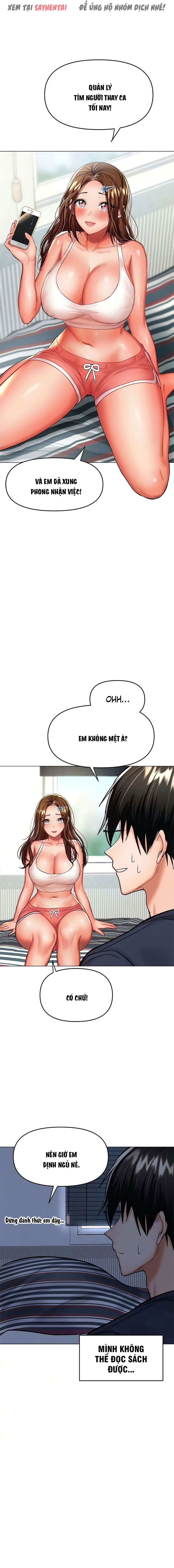 xin-tai-tro-cho-em-chap-16-12 integer