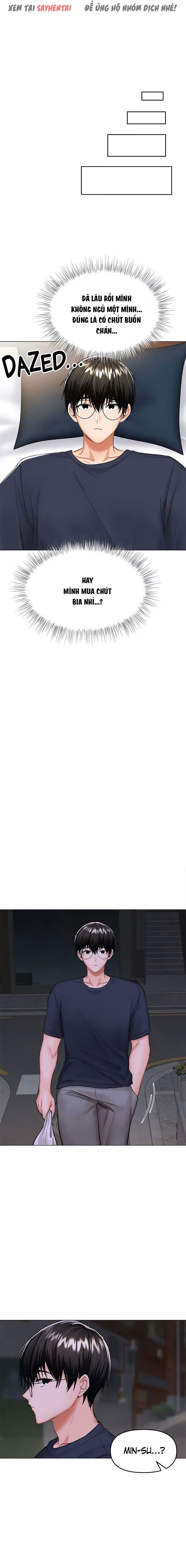 xin-tai-tro-cho-em-chap-16-15 integer