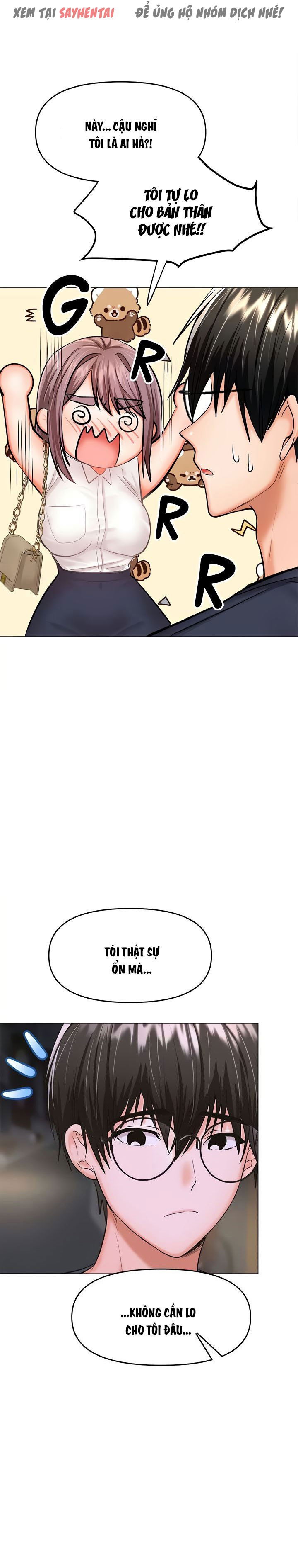 xin-tai-tro-cho-em-chap-16-17 integer