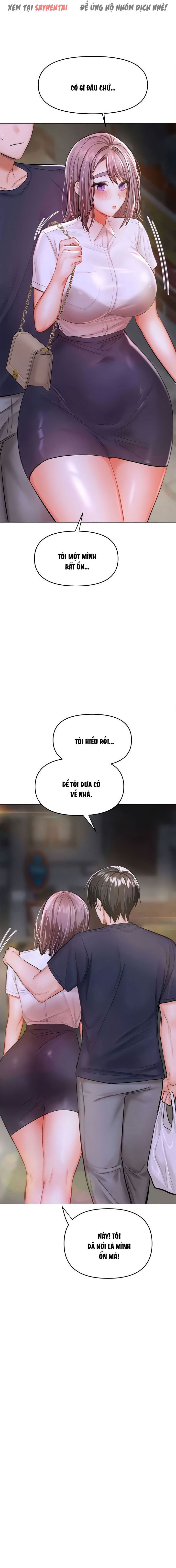 xin-tai-tro-cho-em-chap-16-18 integer