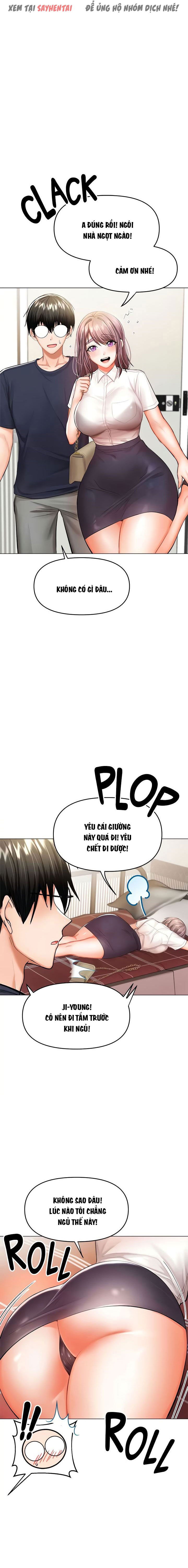 xin-tai-tro-cho-em-chap-16-19 integer