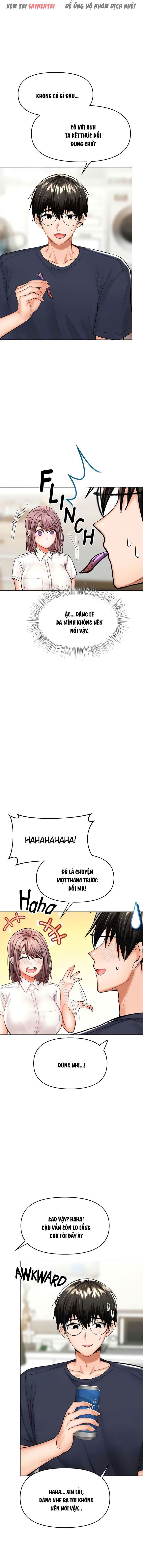 xin-tai-tro-cho-em-chap-16-22 integer