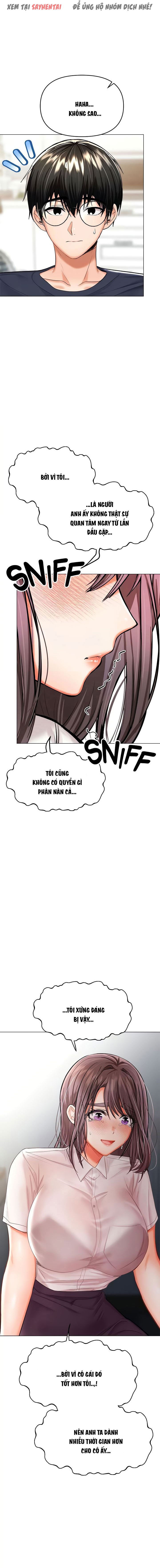 xin-tai-tro-cho-em-chap-16-23 integer