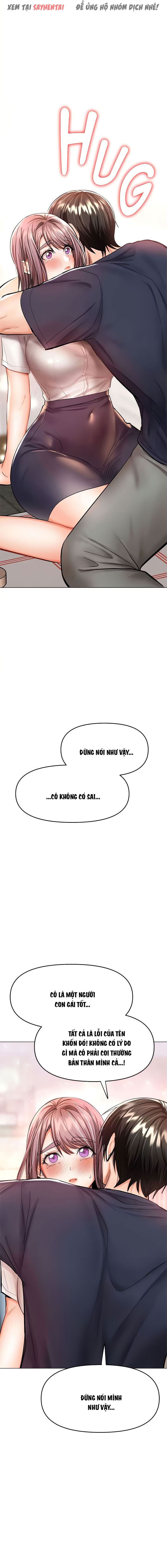 xin-tai-tro-cho-em-chap-16-24 integer