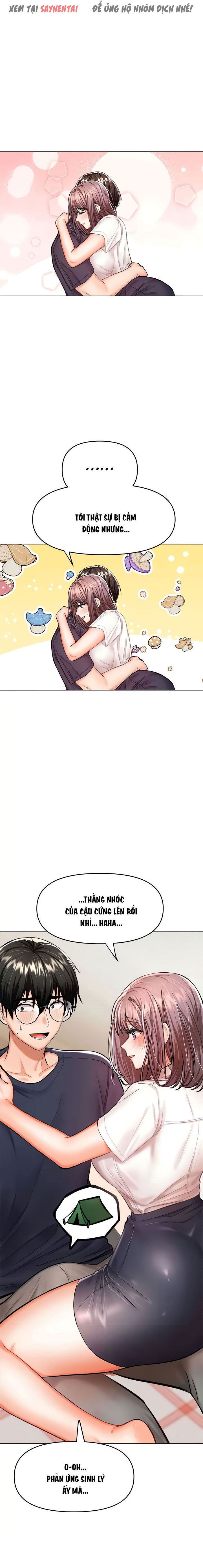 xin-tai-tro-cho-em-chap-16-27 integer