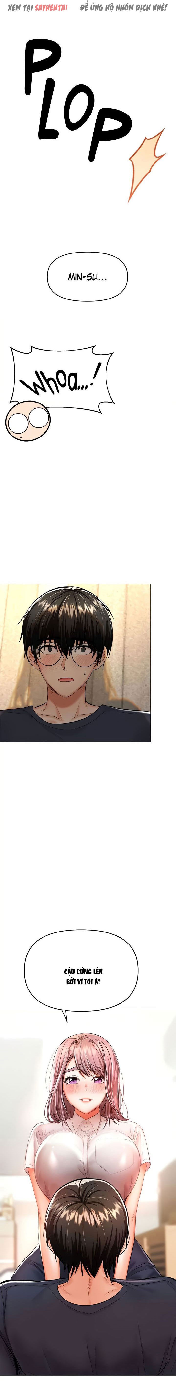 xin-tai-tro-cho-em-chap-16-28 integer