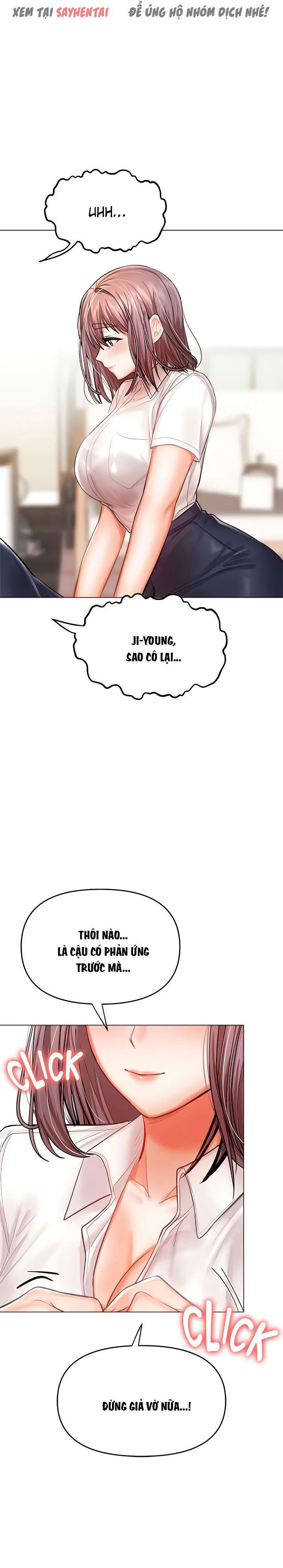 xin-tai-tro-cho-em-chap-16-29 integer