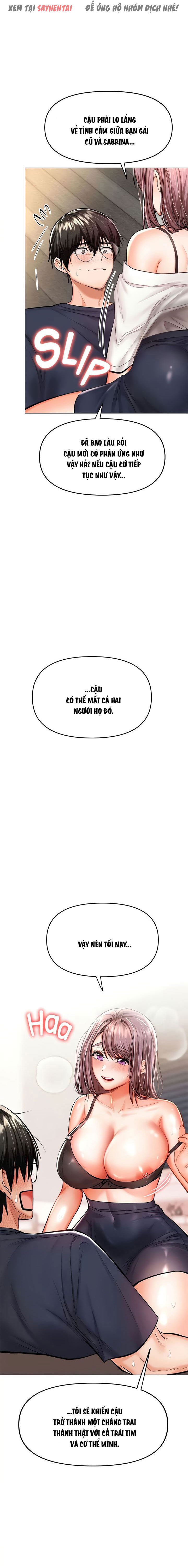 xin-tai-tro-cho-em-chap-16-30 integer