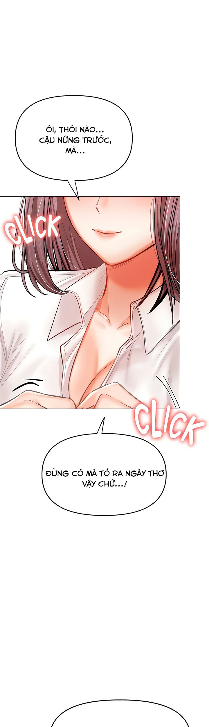 xin-tai-tro-cho-em-chap-17-1 integer