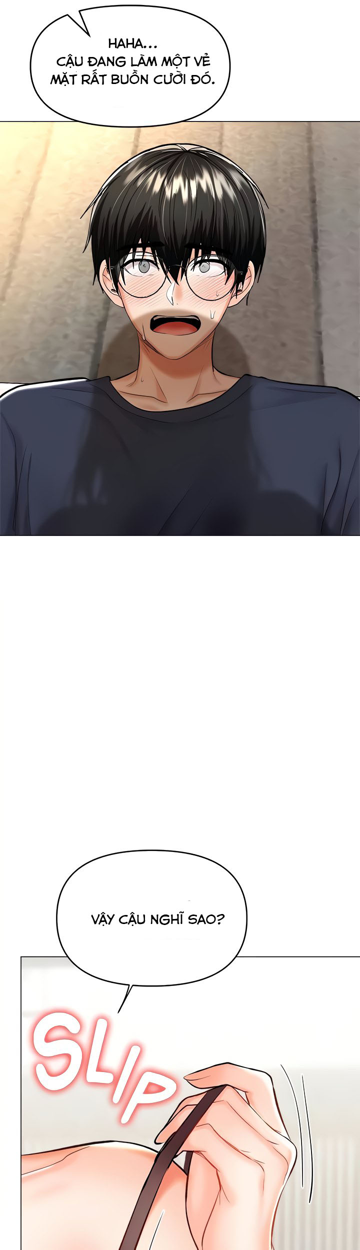 xin-tai-tro-cho-em-chap-17-5 integer