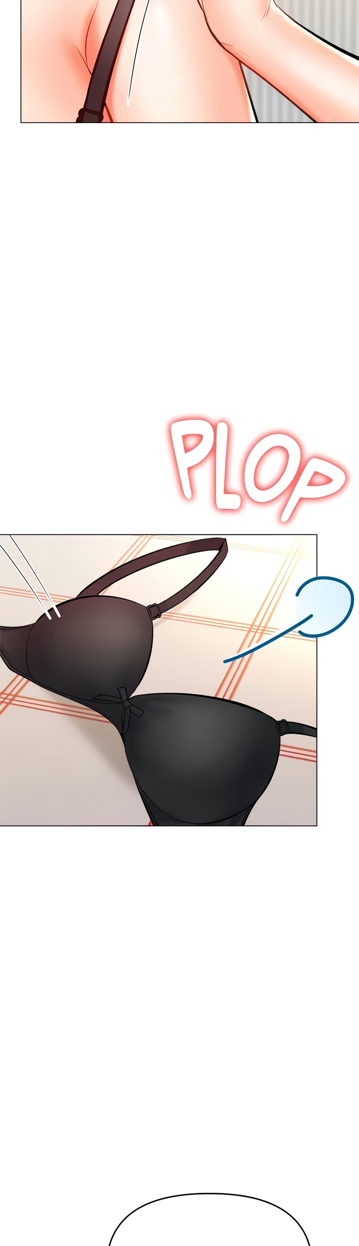 xin-tai-tro-cho-em-chap-17-6 integer