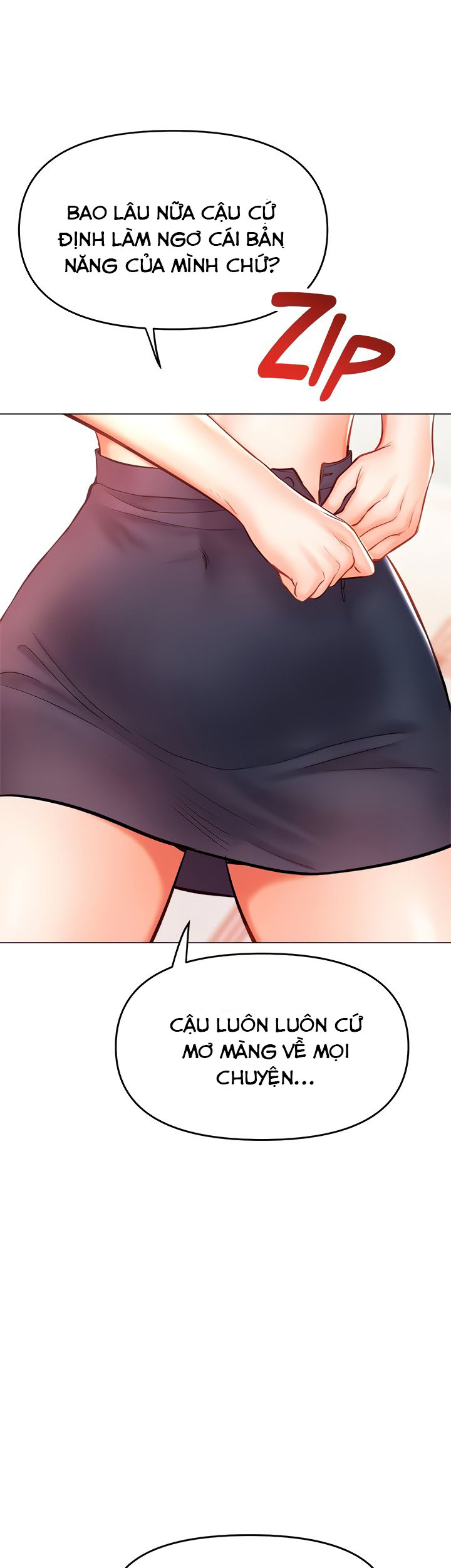 xin-tai-tro-cho-em-chap-17-10 integer