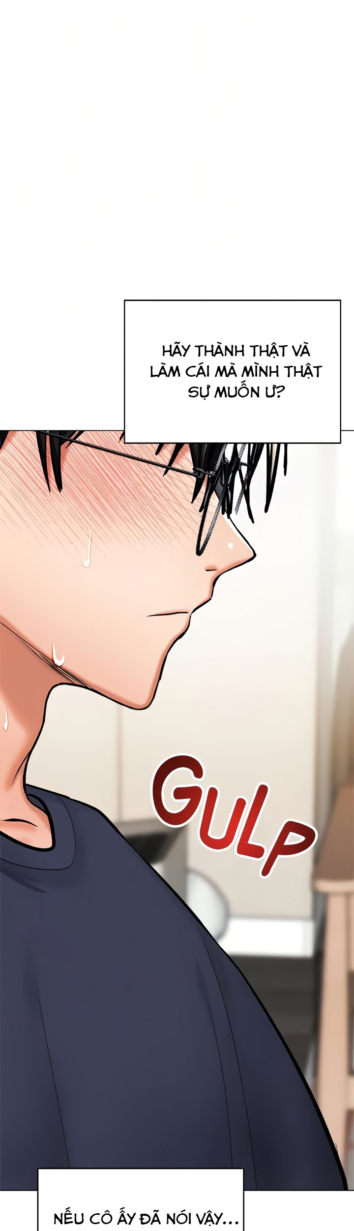 xin-tai-tro-cho-em-chap-17-13 integer