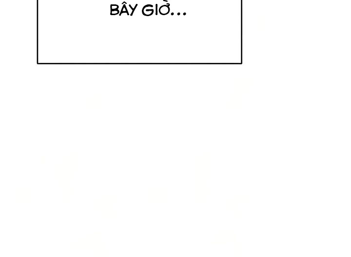 xin-tai-tro-cho-em-chap-17-14 integer