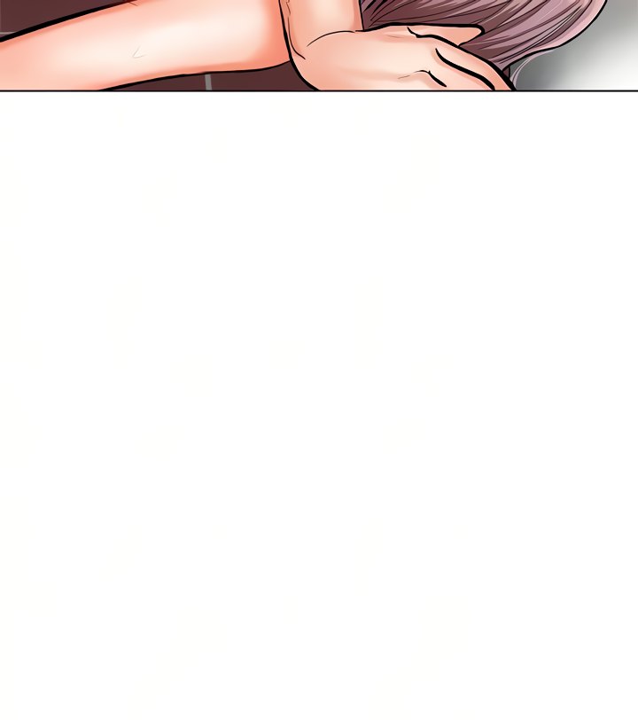 xin-tai-tro-cho-em-chap-17-20 integer