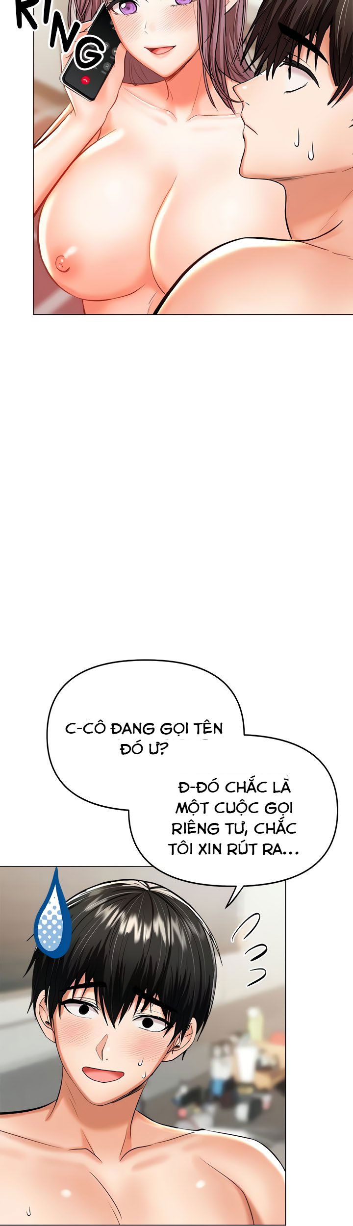 xin-tai-tro-cho-em-chap-17-21 integer