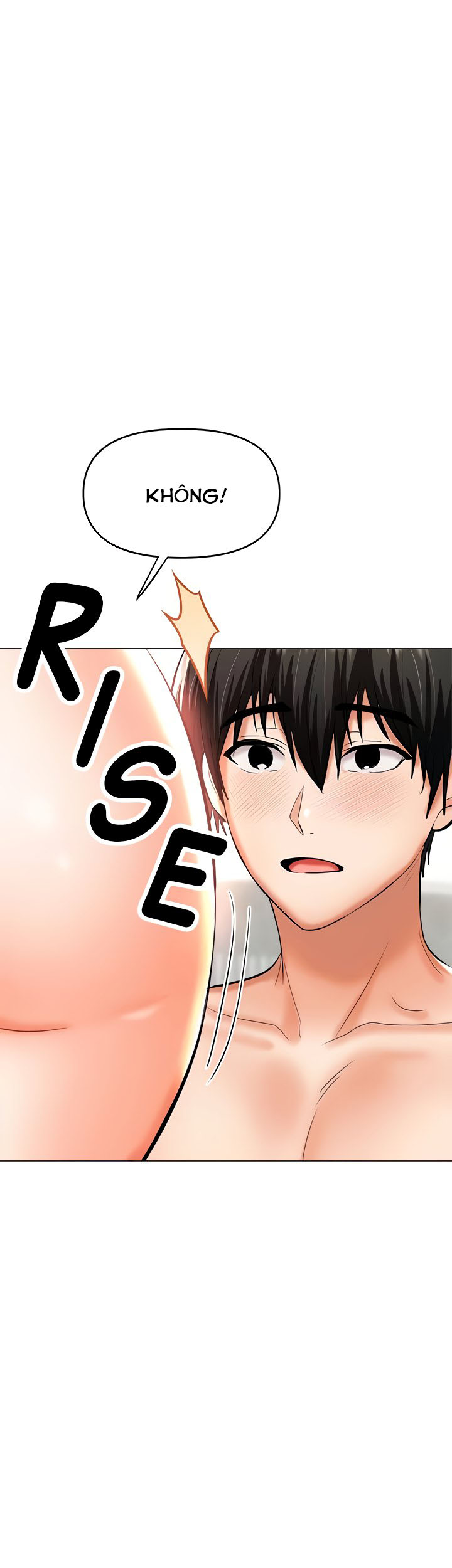 xin-tai-tro-cho-em-chap-17-22 integer