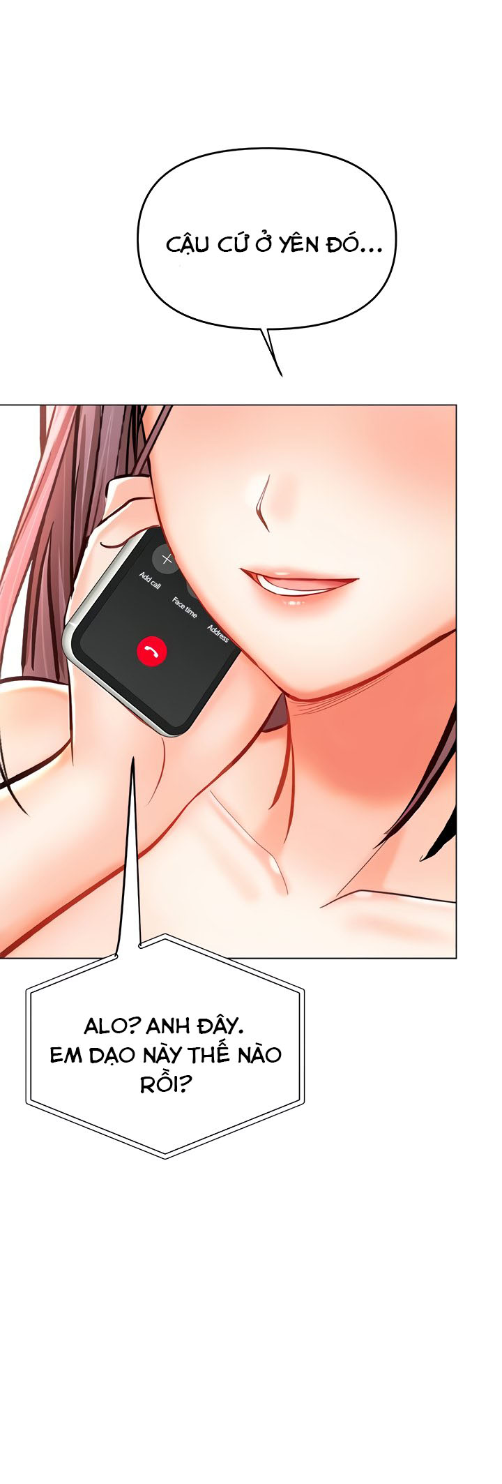 xin-tai-tro-cho-em-chap-17-23 integer