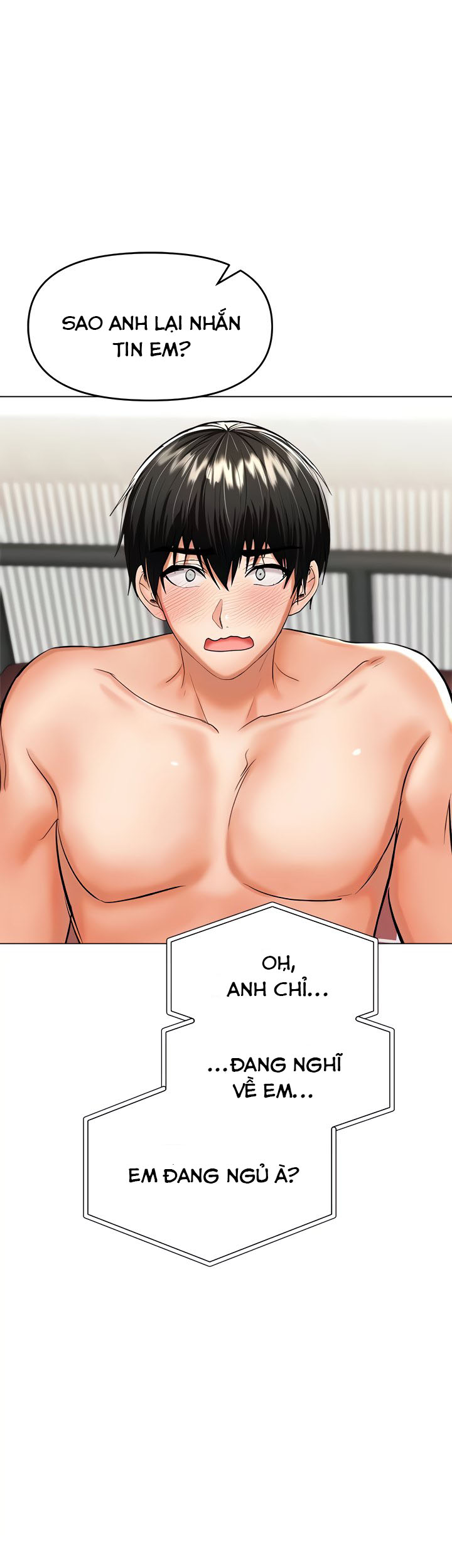 xin-tai-tro-cho-em-chap-17-24 integer