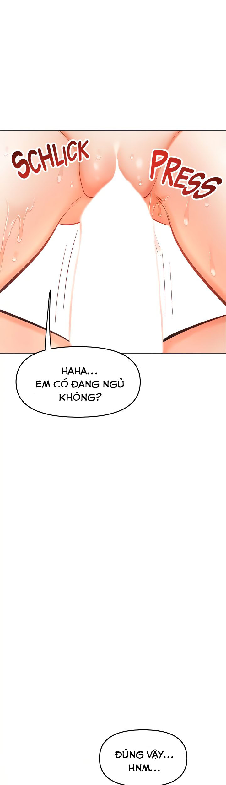 xin-tai-tro-cho-em-chap-17-25 integer