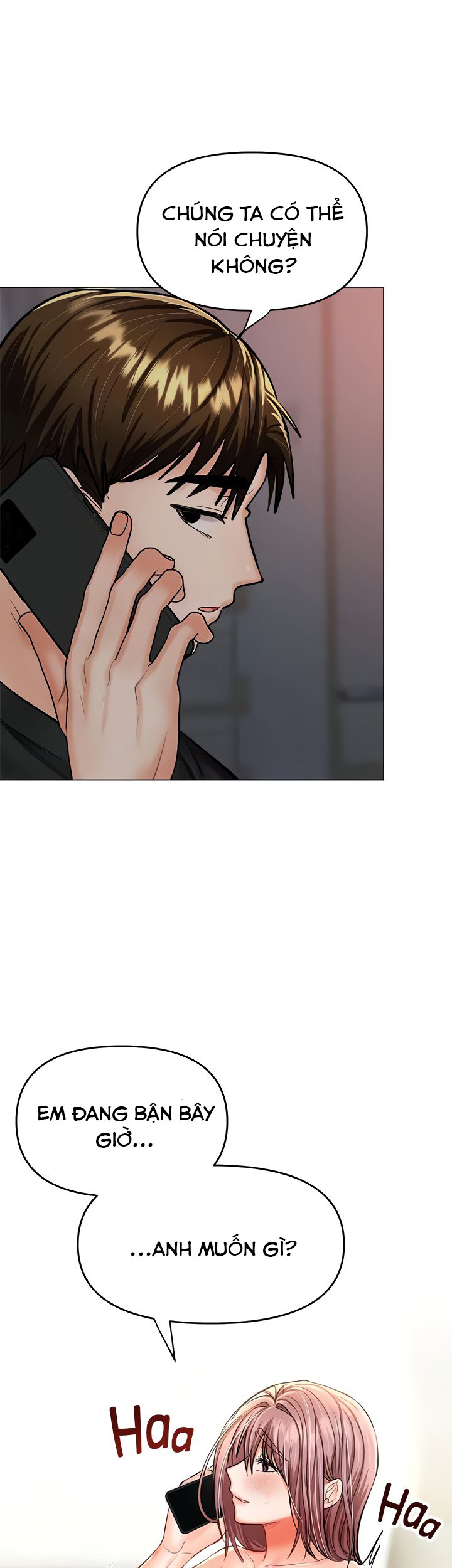 xin-tai-tro-cho-em-chap-18-5 integer