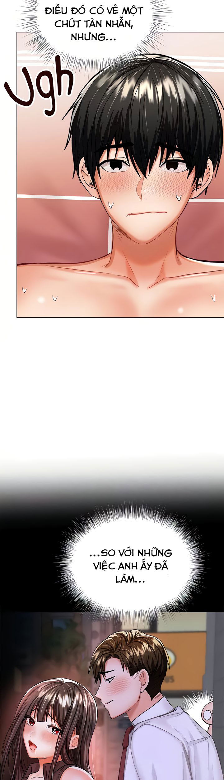 xin-tai-tro-cho-em-chap-18-12 integer