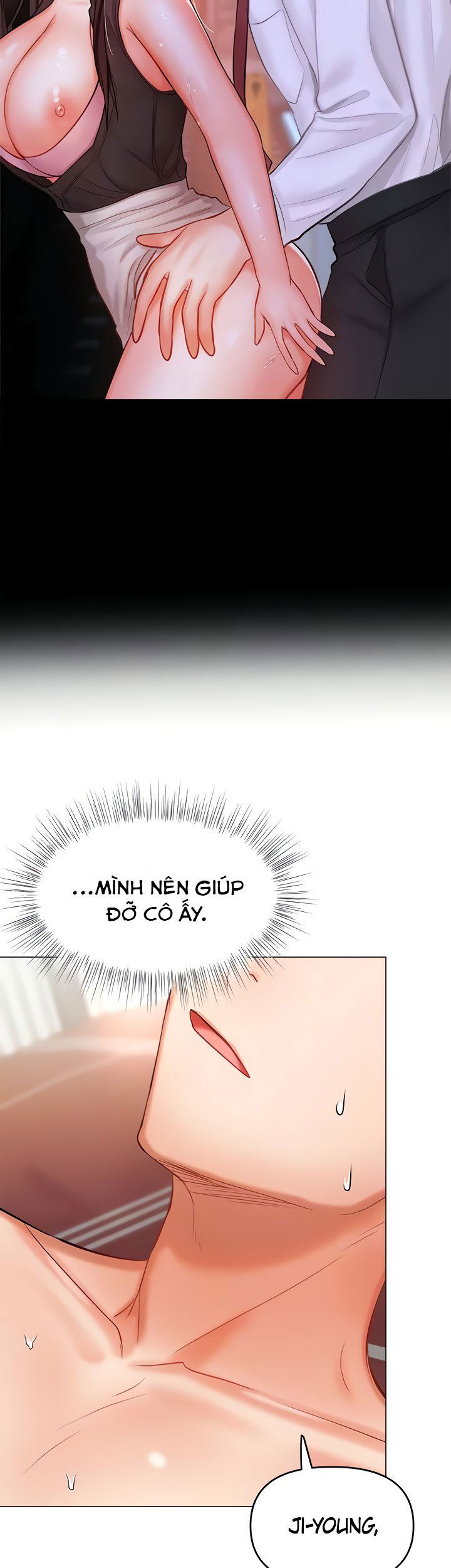 xin-tai-tro-cho-em-chap-18-13 integer