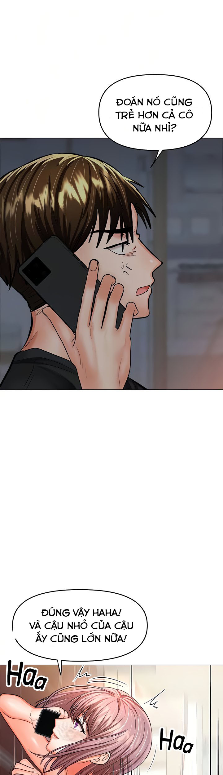 xin-tai-tro-cho-em-chap-18-17 integer